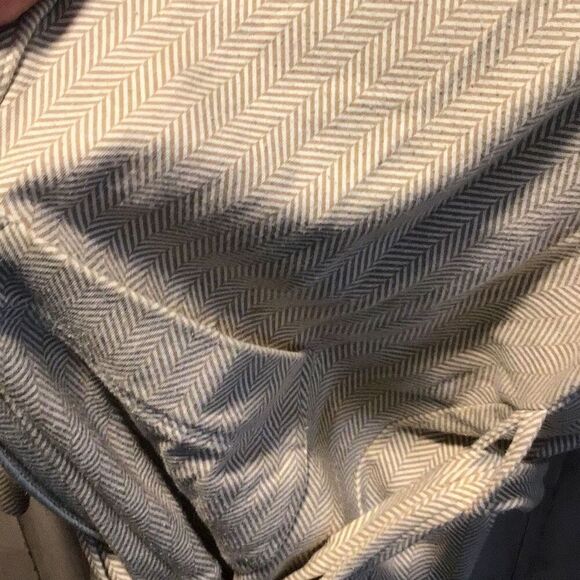 Robot from Ralph Lauren essentials Size extra large - Picture 6 of 8